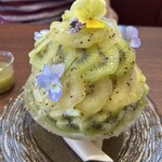 DAIBAN COFFEE cafe - 