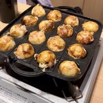 名古屋きんしゃち - 