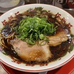 伍福軒 - 今日の写真