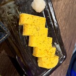 釜飯と炉端焼き 稲ノ和 - 