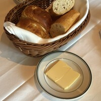 ウルフギャング・ステーキハウス 六本木 - 