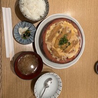 新宿割烹 中嶋 - 