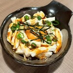信州一丁目酒場 長野站前店 - 
