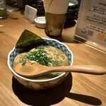 三茶一九 ハナレ - 