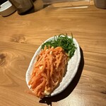 三茶一九 ハナレ - 