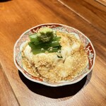 酒井商会 - 