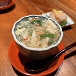 酒井商会 - 