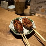 三茶一九 ハナレ - 