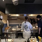 三茶一九 ハナレ - 