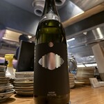 三茶一九 ハナレ - 