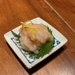 酒井商会 - 