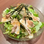 信州一丁目酒場 長野站前店 - 