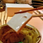 六本木 大皿焼肉 老中 - ハツモト