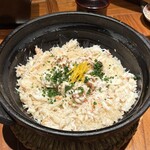 酒井商会 - 