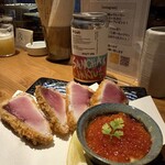 三茶一九 ハナレ - 