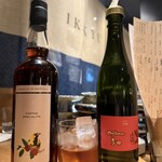 三茶一九 ハナレ - 