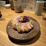 三茶一九 ハナレ - 