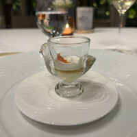 ソンブルイユ TOKYO - 