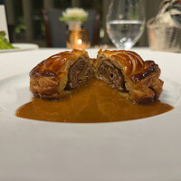 ソンブルイユ TOKYO - 