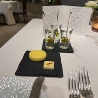 ソンブルイユ TOKYO - 