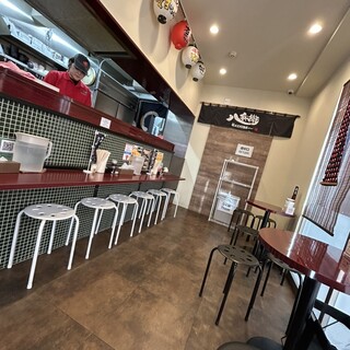 たこ焼き 八兵衛_2