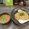 麺家 あべの 神宮前
