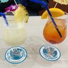 Hawaiian Cafe OluOlu 西新宿店