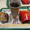 マクドナルド 山王橋店
