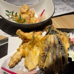 めしや 遊食刻 - 