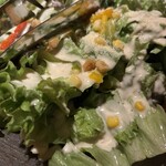 全席完全個室 吉蔵 - 