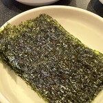 スンドゥブ専門店 OKKII 箕面本店 - 