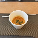 José Luis Karuizawa - 