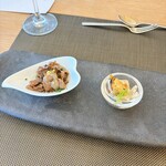 José Luis Karuizawa - 