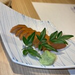 めしや 遊食刻 - 