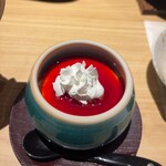 めしや 遊食刻 - 