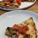 サントリー白州蒸溜所 - 