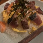 全席完全個室 吉蔵 - 