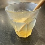 スンドゥブ専門店 OKKII - 