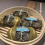茶禅華 - 