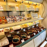 キル フェ ボン - 