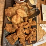 大宮廚房 - 