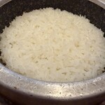 スンドゥブ専門店 OKKII - 