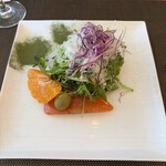 José Luis Karuizawa - 