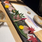 めしや 遊食刻 - 