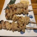全席完全個室 吉蔵 - 
