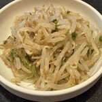 スンドゥブ専門店 OKKII 箕面本店 - 