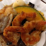 ロイヤルホスト 八戸の里店 - 