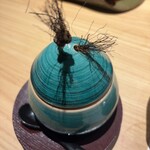 めしや 遊食刻 - 