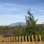 サントリー白州蒸溜所 - 