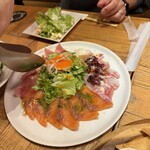 大宮廚房 - 
